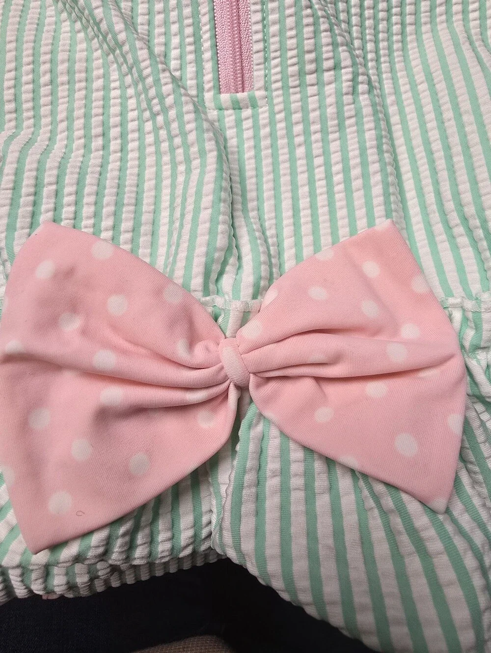 Ruffle Butts ruffle butts